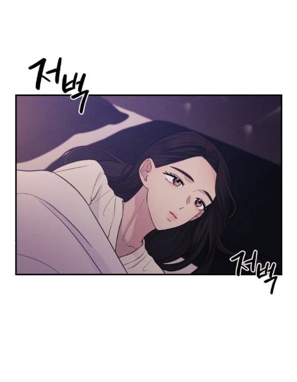 đọc truyện [18+] Người Vợ Quyến Rũ Chương 23.1 ảnh 46 tại Thiên Thai Truyện