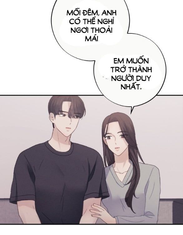 đọc truyện [18+] Người Vợ Quyến Rũ Chương 23.1 ảnh 6 tại Thiên Thai Truyện