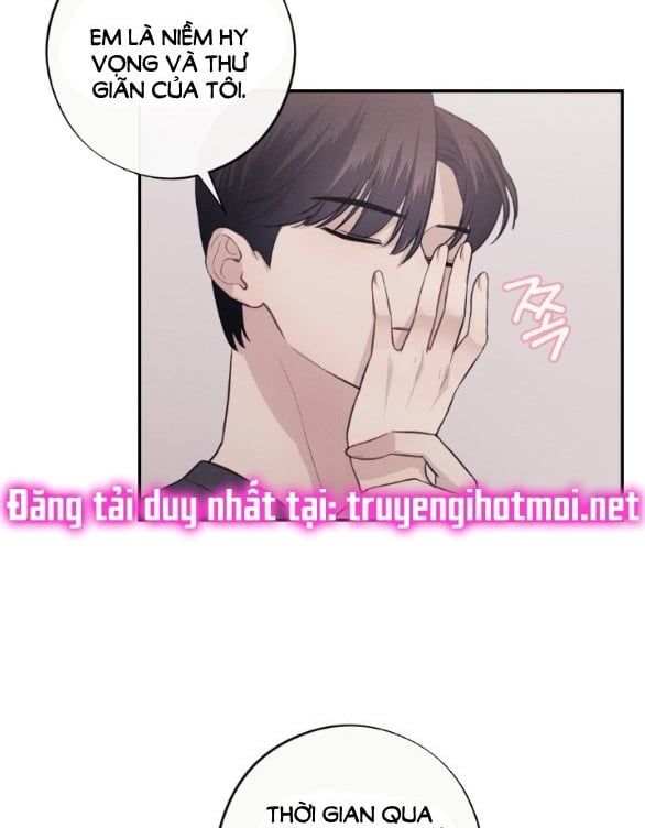 đọc truyện [18+] Người Vợ Quyến Rũ Chương 23.1 ảnh 9 tại Thiên Thai Truyện