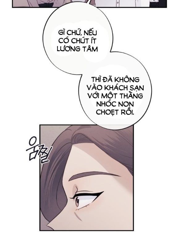 đọc truyện [18+] Người Vợ Quyến Rũ Chương 23.2 ảnh 13 tại Thiên Thai Truyện