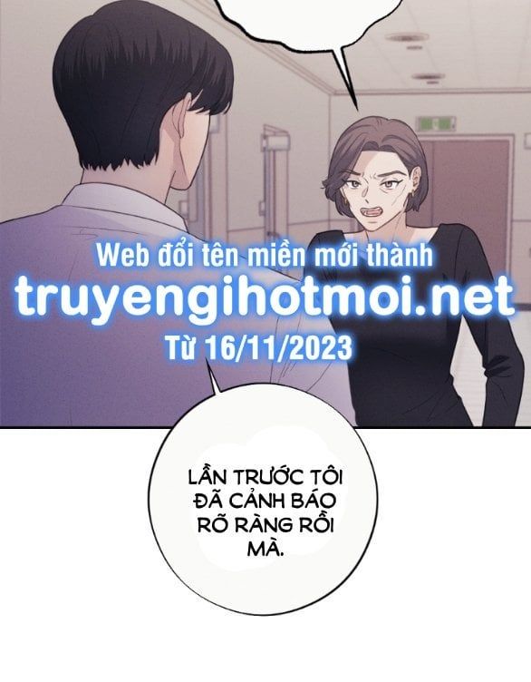 đọc truyện [18+] Người Vợ Quyến Rũ Chương 23.2 ảnh 15 tại Thiên Thai Truyện
