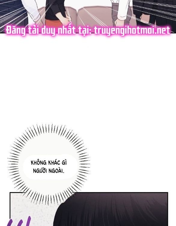 đọc truyện [18+] Người Vợ Quyến Rũ Chương 23.2 ảnh 21 tại Thiên Thai Truyện