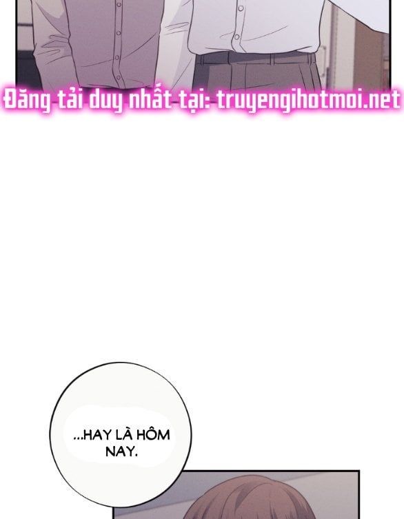 đọc truyện [18+] Người Vợ Quyến Rũ Chương 23.2 ảnh 37 tại Thiên Thai Truyện