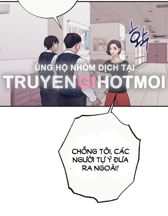 đọc truyện [18+] Người Vợ Quyến Rũ Chương 23.2 ảnh 5 tại Thiên Thai Truyện