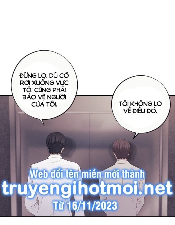 đọc truyện [18+] Người Vợ Quyến Rũ Chương 23.2 ảnh 43 tại Thiên Thai Truyện