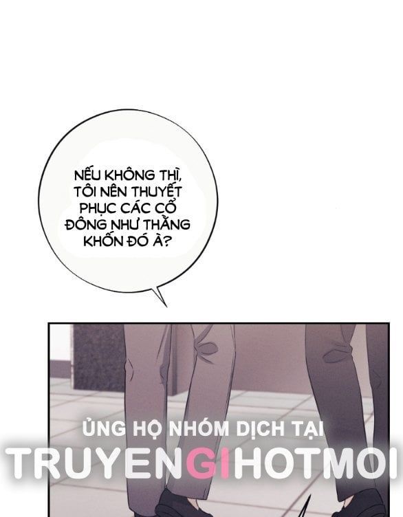đọc truyện [18+] Người Vợ Quyến Rũ Chương 23.2 ảnh 46 tại Thiên Thai Truyện