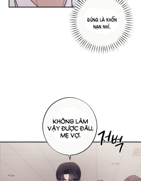 đọc truyện [18+] Người Vợ Quyến Rũ Chương 23.2 ảnh 7 tại Thiên Thai Truyện