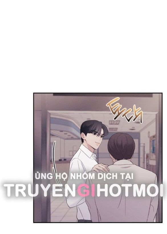đọc truyện [18+] Người Vợ Quyến Rũ Chương 24.1 ảnh 20 tại Thiên Thai Truyện
