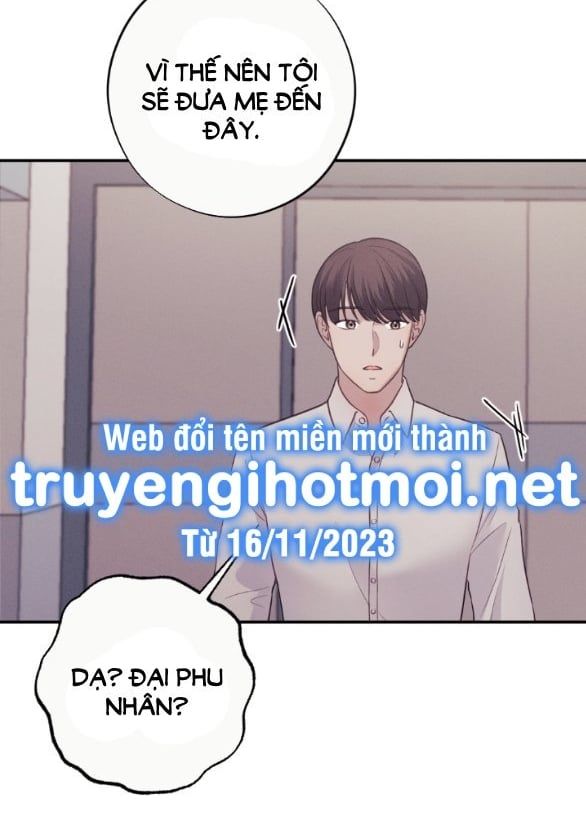 đọc truyện [18+] Người Vợ Quyến Rũ Chương 24.1 ảnh 3 tại Thiên Thai Truyện