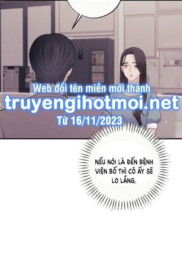 đọc truyện [18+] Người Vợ Quyến Rũ Chương 24.1 ảnh 35 tại Thiên Thai Truyện