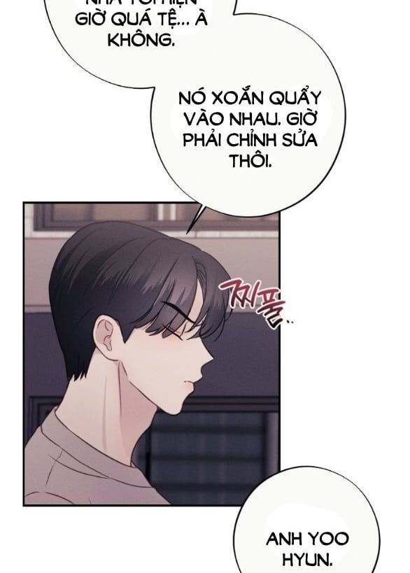 đọc truyện [18+] Người Vợ Quyến Rũ Chương 24.1 ảnh 40 tại Thiên Thai Truyện