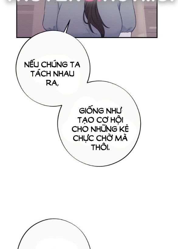 đọc truyện [18+] Người Vợ Quyến Rũ Chương 24.2 ảnh 2 tại Thiên Thai Truyện