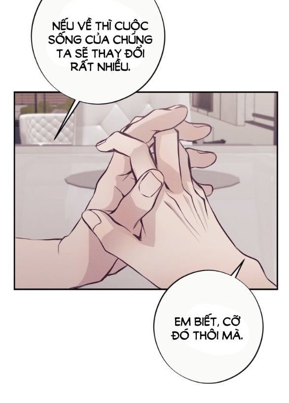 đọc truyện [18+] Người Vợ Quyến Rũ Chương 24.2 ảnh 15 tại Thiên Thai Truyện