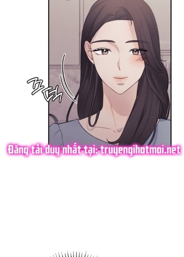 đọc truyện [18+] Người Vợ Quyến Rũ Chương 24.2 ảnh 19 tại Thiên Thai Truyện