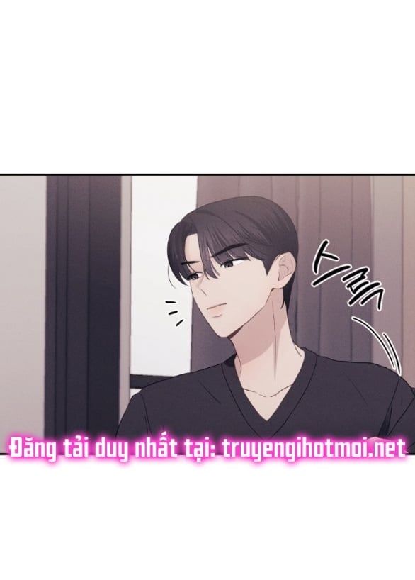 đọc truyện [18+] Người Vợ Quyến Rũ Chương 24.2 ảnh 32 tại Thiên Thai Truyện