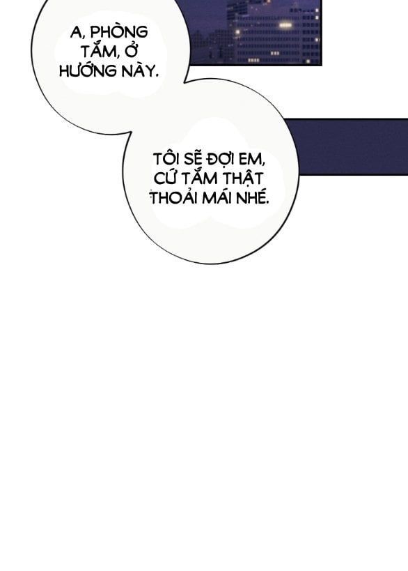 đọc truyện [18+] Người Vợ Quyến Rũ Chương 24.2 ảnh 38 tại Thiên Thai Truyện