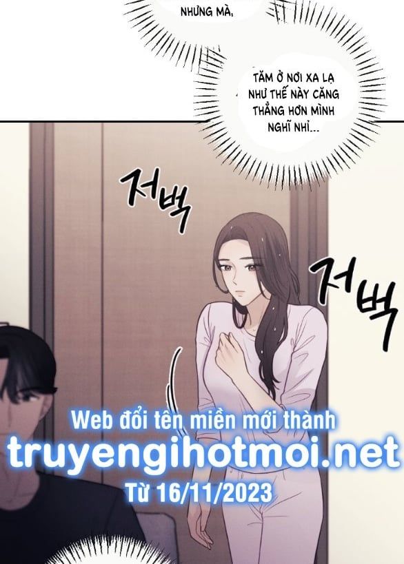 đọc truyện [18+] Người Vợ Quyến Rũ Chương 24.2 ảnh 40 tại Thiên Thai Truyện