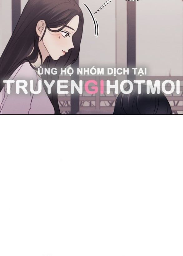 đọc truyện [18+] Người Vợ Quyến Rũ Chương 24.2 ảnh 43 tại Thiên Thai Truyện