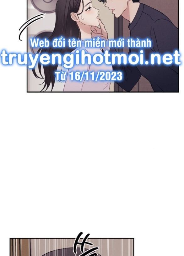 đọc truyện [18+] Người Vợ Quyến Rũ Chương 24.2 ảnh 52 tại Thiên Thai Truyện
