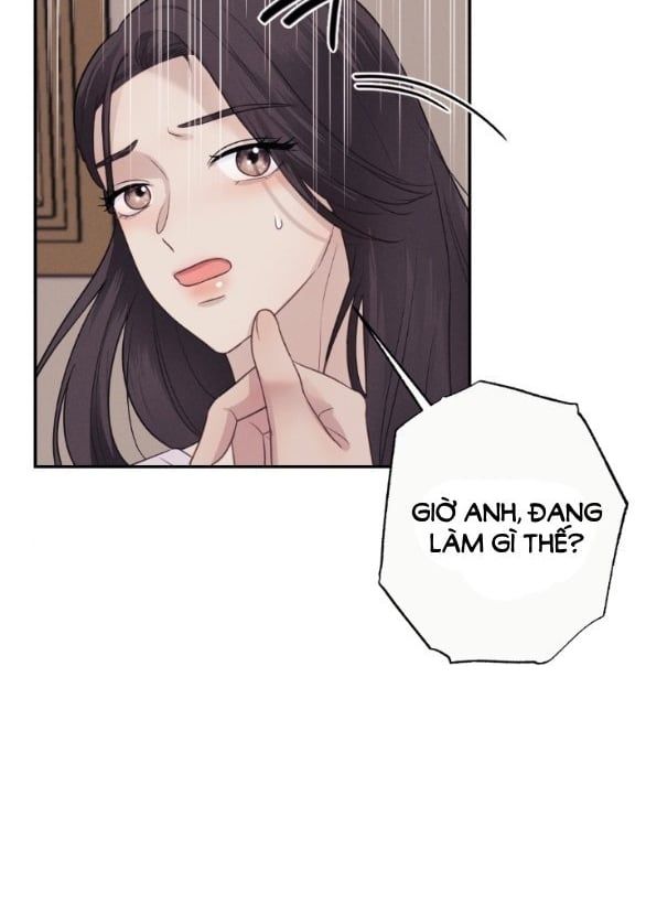 đọc truyện [18+] Người Vợ Quyến Rũ Chương 24.2 ảnh 53 tại Thiên Thai Truyện