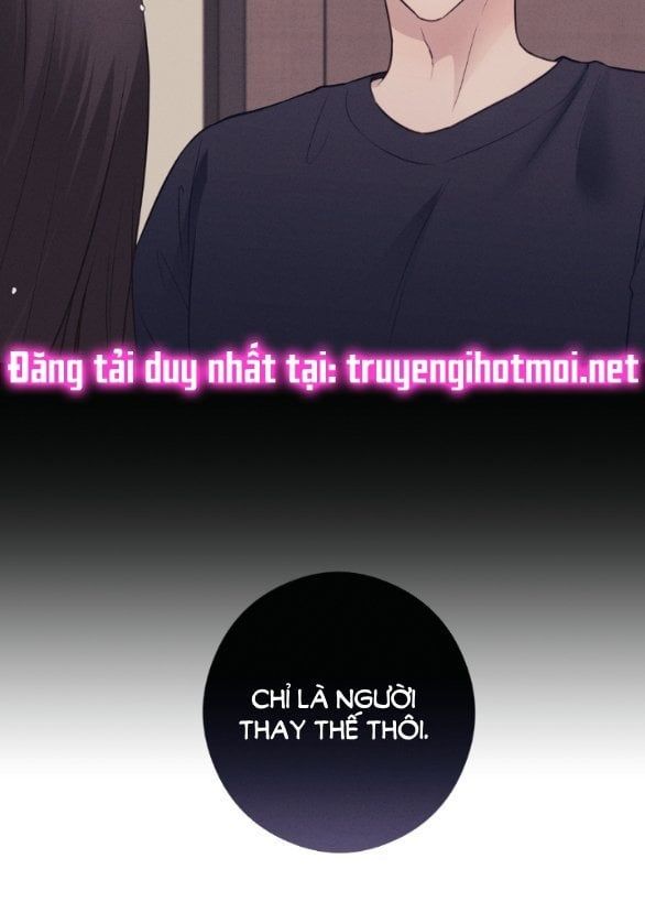 đọc truyện [18+] Người Vợ Quyến Rũ Chương 24.2 ảnh 58 tại Thiên Thai Truyện