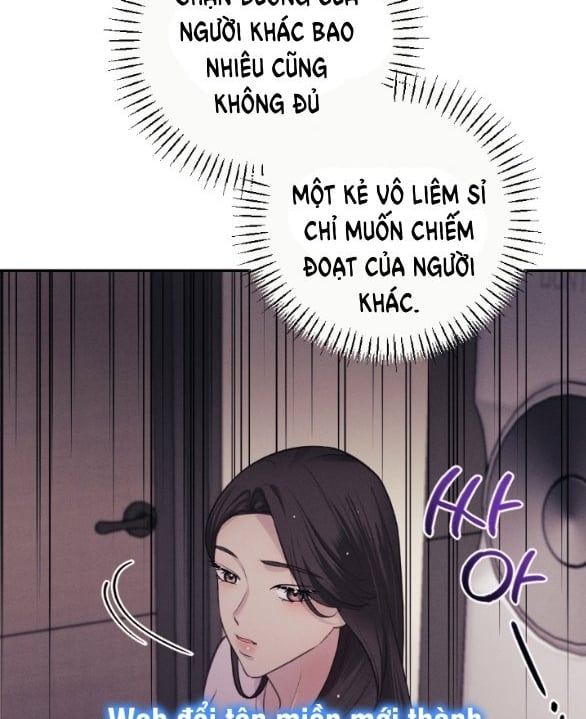 đọc truyện [18+] Người Vợ Quyến Rũ Chương 25.1 ảnh 18 tại Thiên Thai Truyện