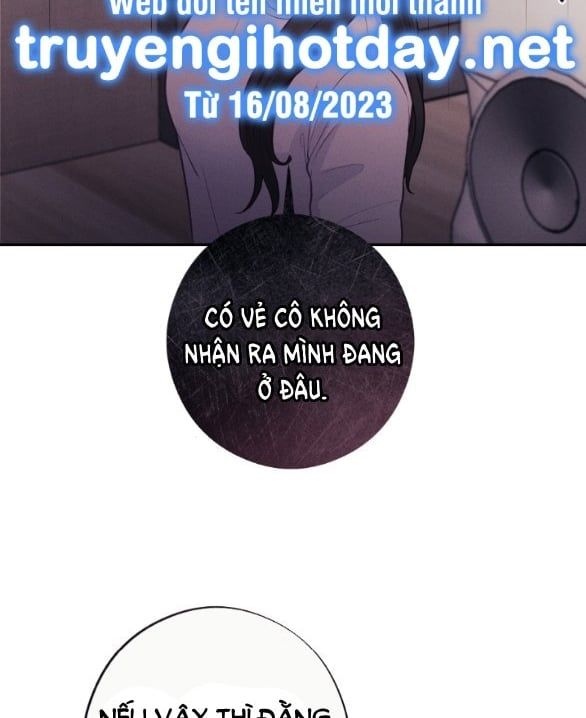 đọc truyện [18+] Người Vợ Quyến Rũ Chương 25.1 ảnh 19 tại Thiên Thai Truyện