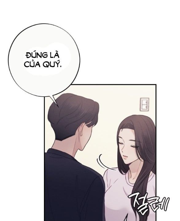 đọc truyện [18+] Người Vợ Quyến Rũ Chương 25.1 ảnh 23 tại Thiên Thai Truyện
