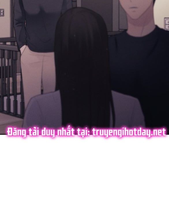 đọc truyện [18+] Người Vợ Quyến Rũ Chương 25.1 ảnh 33 tại Thiên Thai Truyện