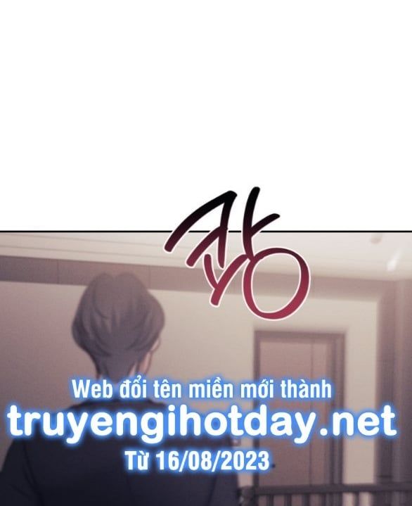 đọc truyện [18+] Người Vợ Quyến Rũ Chương 25.1 ảnh 40 tại Thiên Thai Truyện