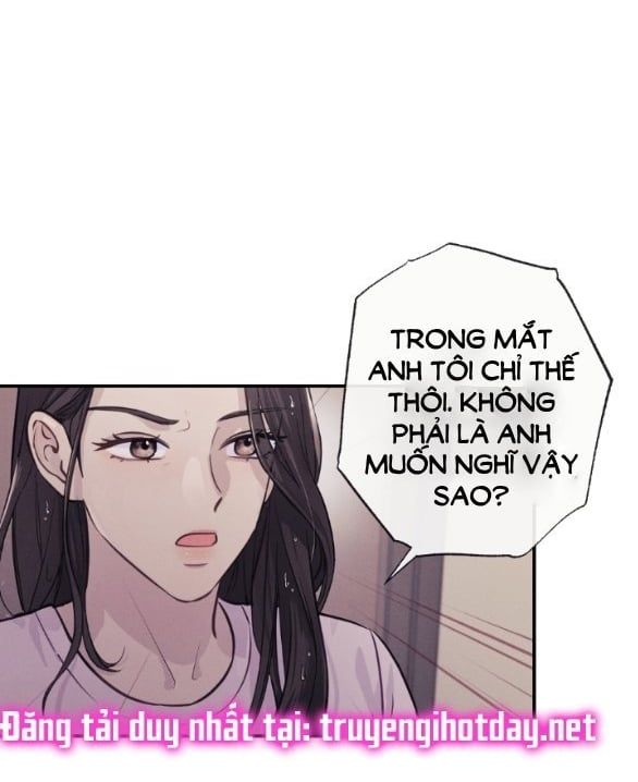 đọc truyện [18+] Người Vợ Quyến Rũ Chương 25.1 ảnh 5 tại Thiên Thai Truyện