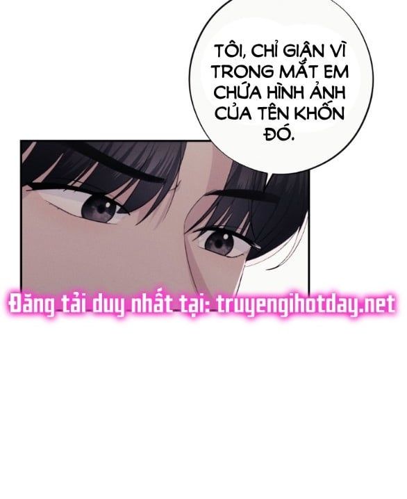 đọc truyện [18+] Người Vợ Quyến Rũ Chương 25.2 ảnh 17 tại Thiên Thai Truyện