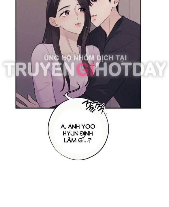 đọc truyện [18+] Người Vợ Quyến Rũ Chương 25.2 ảnh 19 tại Thiên Thai Truyện