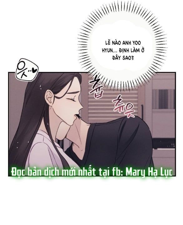 đọc truyện [18+] Người Vợ Quyến Rũ Chương 25.2 ảnh 22 tại Thiên Thai Truyện