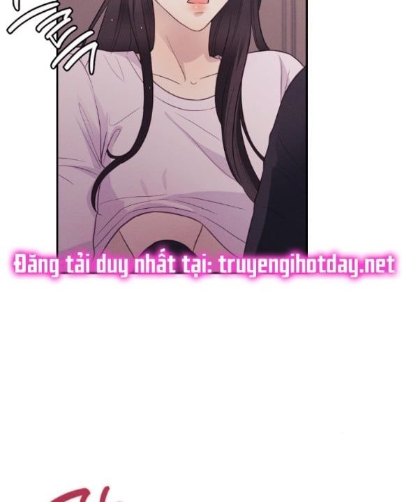 đọc truyện [18+] Người Vợ Quyến Rũ Chương 25.2 ảnh 29 tại Thiên Thai Truyện