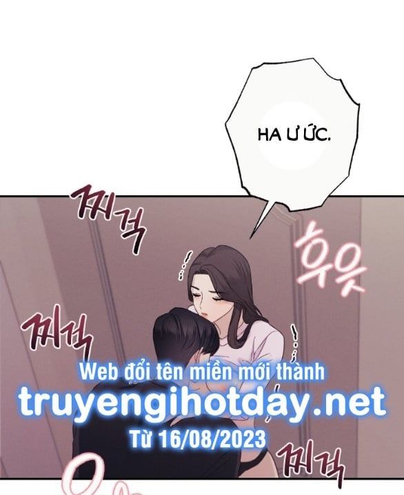 đọc truyện [18+] Người Vợ Quyến Rũ Chương 25.2 ảnh 39 tại Thiên Thai Truyện