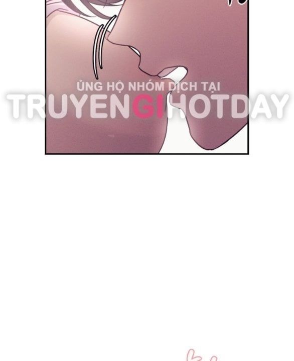 đọc truyện [18+] Người Vợ Quyến Rũ Chương 25.2 ảnh 41 tại Thiên Thai Truyện