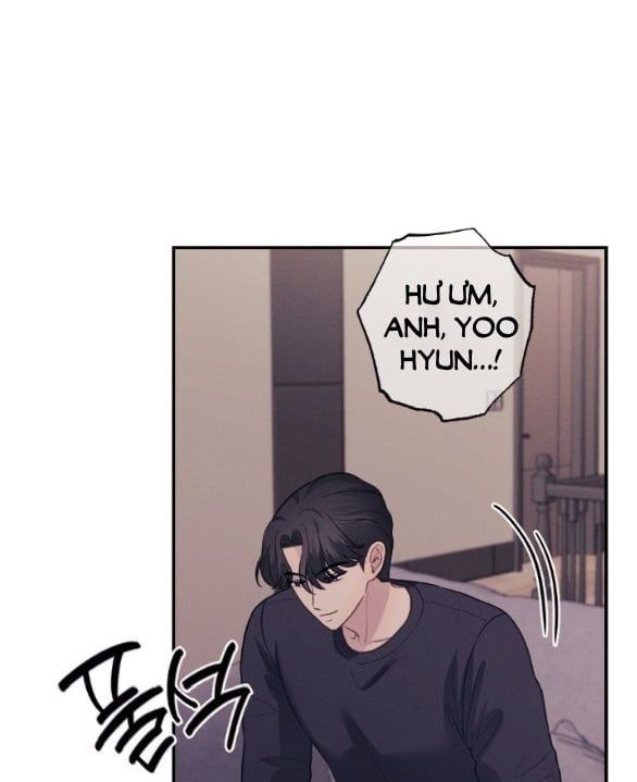 đọc truyện [18+] Người Vợ Quyến Rũ Chương 25.2 ảnh 55 tại Thiên Thai Truyện