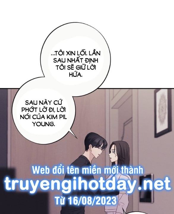 đọc truyện [18+] Người Vợ Quyến Rũ Chương 25.2 ảnh 8 tại Thiên Thai Truyện