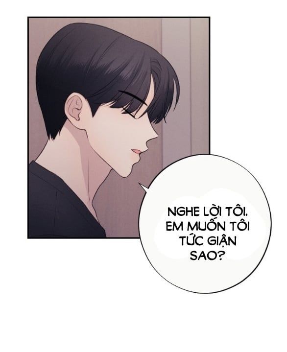 đọc truyện [18+] Người Vợ Quyến Rũ Chương 25.2 ảnh 10 tại Thiên Thai Truyện