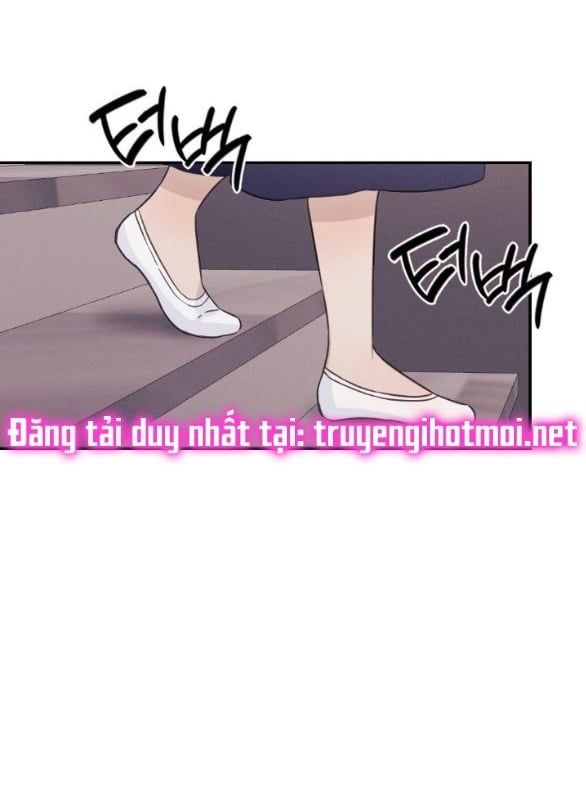 đọc truyện [18+] Người Vợ Quyến Rũ Chương 26.1 ảnh 12 tại Thiên Thai Truyện