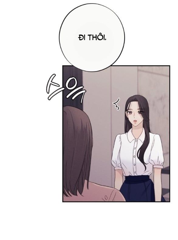 đọc truyện [18+] Người Vợ Quyến Rũ Chương 26.1 ảnh 13 tại Thiên Thai Truyện