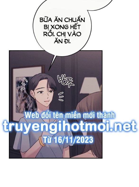 đọc truyện [18+] Người Vợ Quyến Rũ Chương 26.1 ảnh 17 tại Thiên Thai Truyện