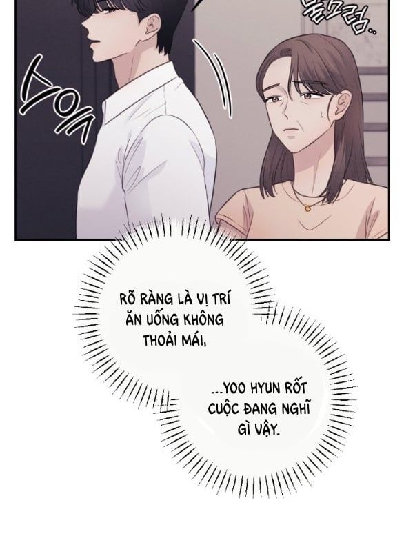 đọc truyện [18+] Người Vợ Quyến Rũ Chương 26.1 ảnh 20 tại Thiên Thai Truyện