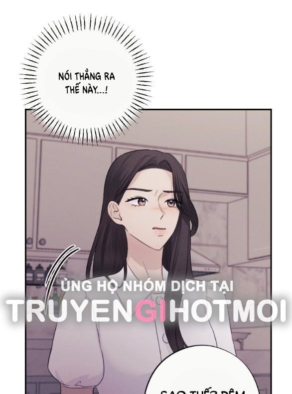 đọc truyện [18+] Người Vợ Quyến Rũ Chương 26.1 ảnh 28 tại Thiên Thai Truyện
