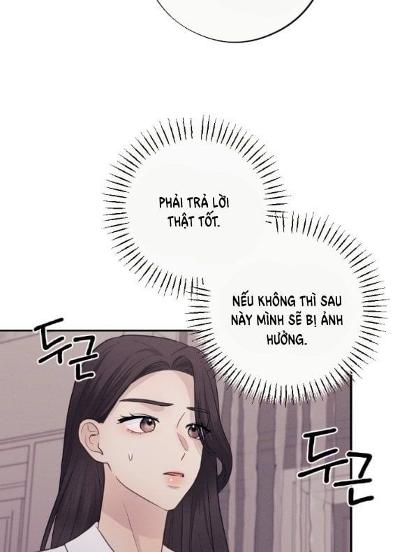đọc truyện [18+] Người Vợ Quyến Rũ Chương 26.1 ảnh 38 tại Thiên Thai Truyện