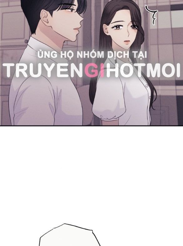 đọc truyện [18+] Người Vợ Quyến Rũ Chương 26.1 ảnh 41 tại Thiên Thai Truyện