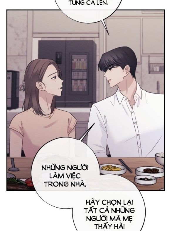đọc truyện [18+] Người Vợ Quyến Rũ Chương 26.1 ảnh 46 tại Thiên Thai Truyện