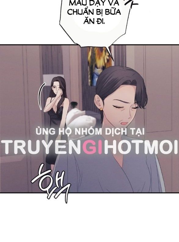 đọc truyện [18+] Người Vợ Quyến Rũ Chương 26.1 ảnh 8 tại Thiên Thai Truyện