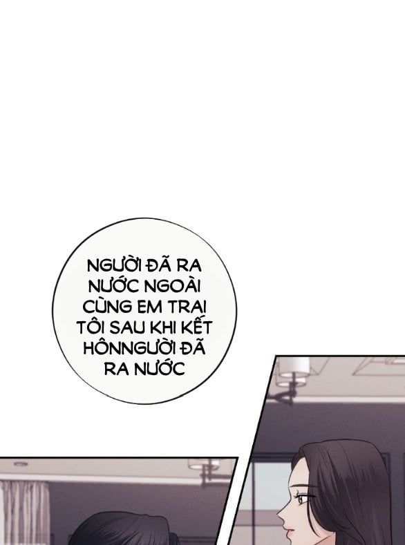 đọc truyện [18+] Người Vợ Quyến Rũ Chương 26.2 ảnh 1 tại Thiên Thai Truyện